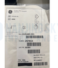 GE Original Sodium Lime Carbon Canister Sponge Gasket/2105489-001, 1 Pack (40 Pieces)