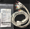 PHILIPS Original PW TC2O 10-Lead Patient Cable IEC.REF:989803175891