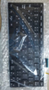 Sonoscape S50 Ultrasound Keyboard