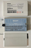 PHILTPS Original RECHARGEABLE LITHTUM ION BATTERY. 10.8V 65Wh. REF M4605A 0r 989803135861