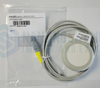 PHTLTPS Original Goldway MEDICAL SERVICE PARTS 5pin US Transducer （GW）P/N: 989803174921
