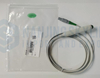 PHILTPS Original Goldway MEDICAL SERVICE PARTS 6pin Event Marker (GW) P/N: 989803174931