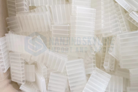 Dynex Dilution Strip 