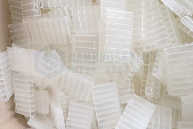 Dynex Dilution Strip 