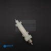 Mindray BC5390 Syringe 10 Ml 115-015338-00