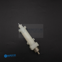 Mindray BC5390 Syringe 10 Ml 115-015338-00