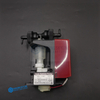 Mindray BS800 Pump (24V,9.6L/min 50KPa) 115-005635-00