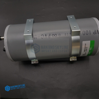 Mindray BS800 Degasser Assembly 082-000379-00