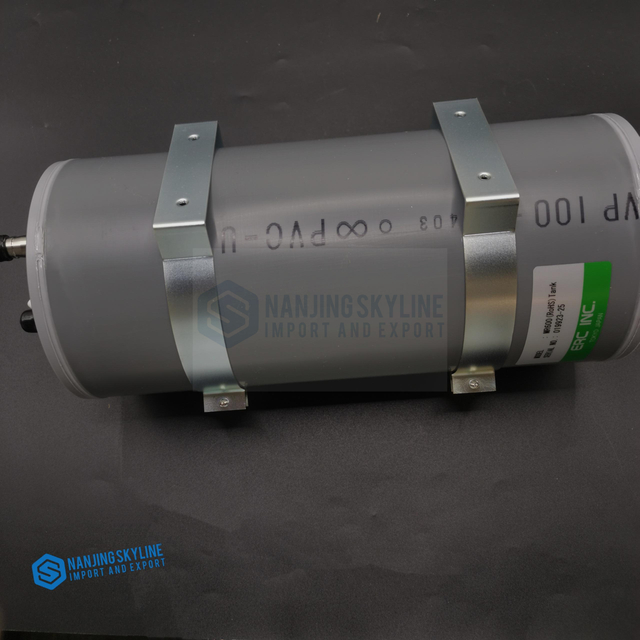 Mindray BS800 Degasser Assembly 082-000379-00