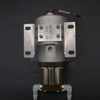 Mindray BS800 Pump(MDG-R2BB24H-76) 115-005731-00