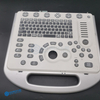 Mindray DC3 Ultrasound Keyboard