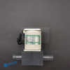 Mindray BC5150 LVM valve assembly 115-015675-00