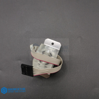 Mindray BS600M Sample Probe Clogging Detector 115-022008-00