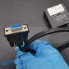 Mindray BS240 Fixed Bar Code Scanner 023-001265-00