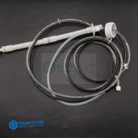 Mindray BC5390 Diluent Capsule Assembly 115-013092-00