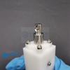 Mindray Cl1000i Magnetic Spearation Injection Punmp 115-028627-00