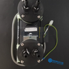 Mindray BS800 Pump(APN-S085LEX1-E4-60) 115-005732-00