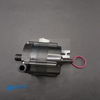 Mindray BS600 DI Water Cycling Pump 009-002590-00