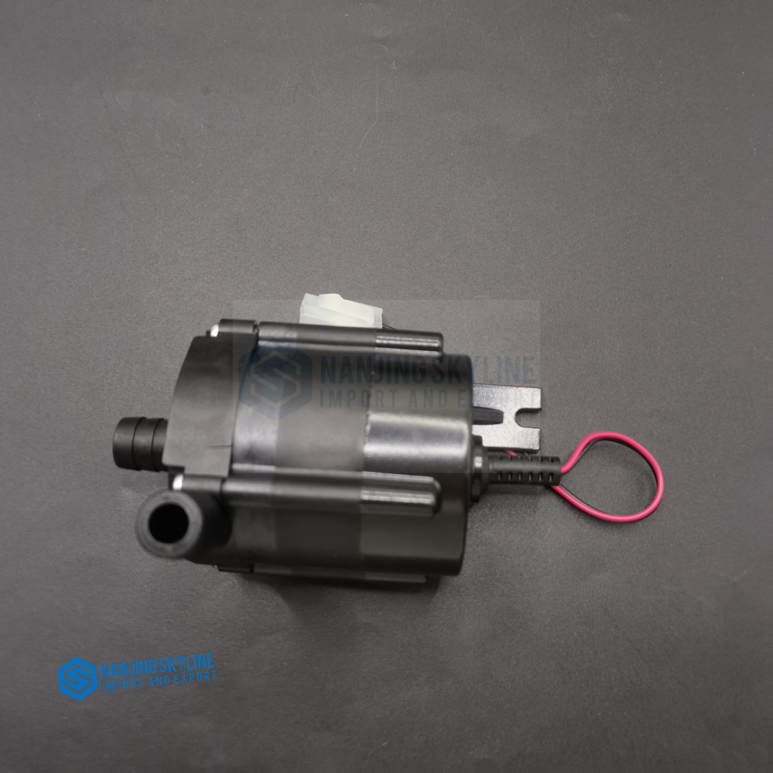 Mindray BS600 DI Water Cycling Pump 009-002590-00