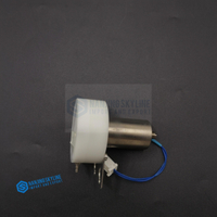 Mindray BC5150 1 ML Pump Eject 1 115-014601-00