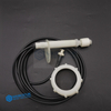 Mindray Cl960i BM50 Waste Tank Sensor for Liquid Lev 115-050123-00