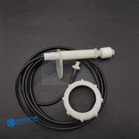 Mindray Cl960i BM50 Waste Tank Sensor for Liquid Lev 115-050123-00