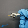 Mindry BC5150 Flow Cell Assembly 