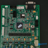 MINDRAY BC5380 Autoloader Board 050-000301-00