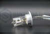 waters2487 Deuterium Lamp