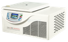 Tabletop High Speed Centrifuge TGD-22MC