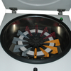 Tabletop Low Speed Centrifuge TD4ZB