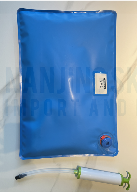 Positioning Mat 100*60CM