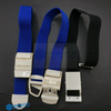 Disposable Buckle Soft Band Elastic Tourniquet