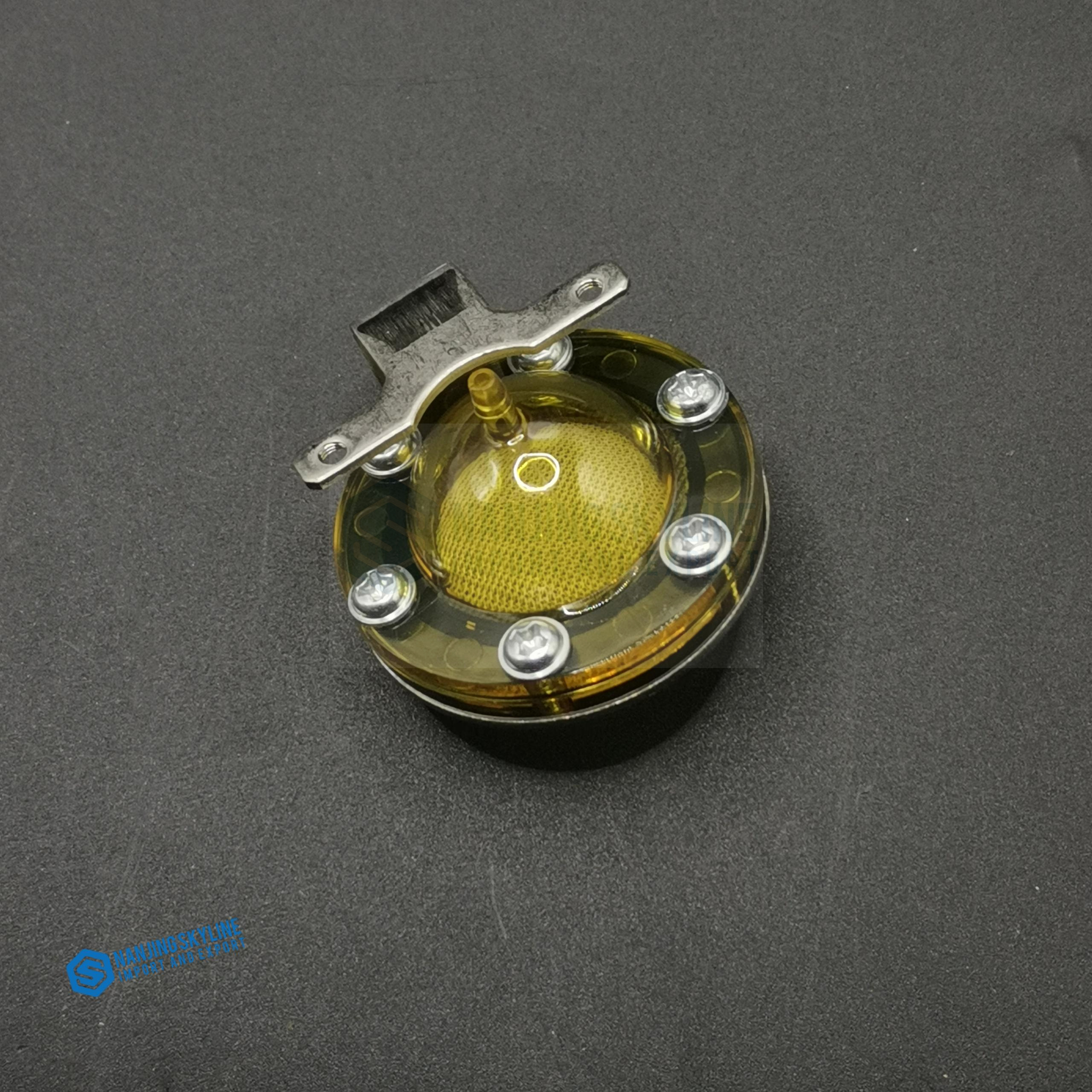 Mindray BC760 115-011660-00 Filter