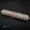 Mindray BS430 WATER INLET FILTER 115-021998-00