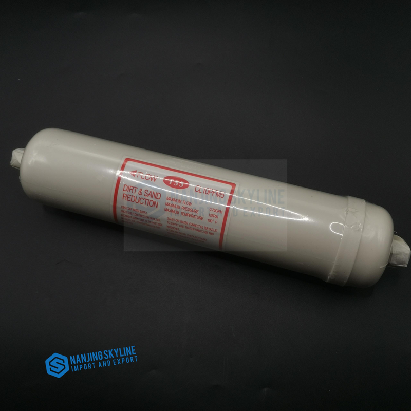 Mindray BS430 WATER INLET FILTER 115-021998-00