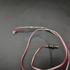 Mindray hematology analyzer BC2800 room temperature sensor