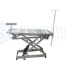 Pet Operating Table