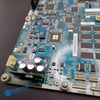 Beckman Coulter biochemistry analyzer AU680 ANL Board MV3979