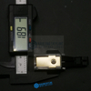 Sysmex hematology analyzer XT1800 XT2000 XT4000 HAND CLIPPER S#4 ASSY (C8/XT) 92381080