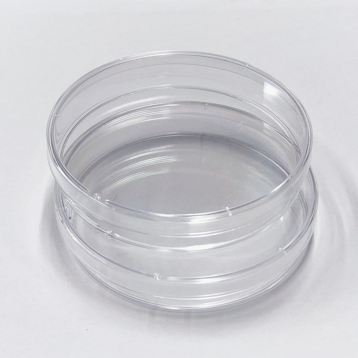 Petri Dish (Bulk)