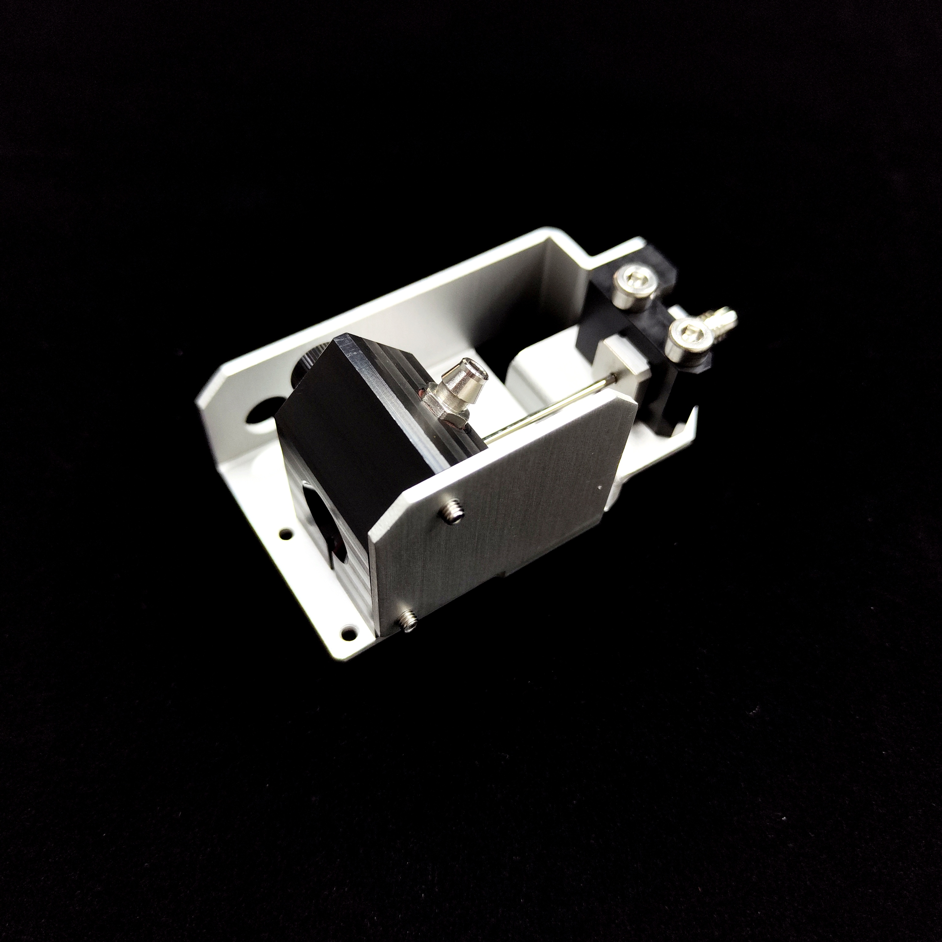 Mindray Auto-sampling Probe Assembly