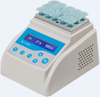 Dry Type Thermostat (Refrigeration Type) DRB-C Series DRB-5C