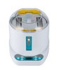 CAR Play Centrifuge LC-04M Plus