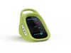 Blood Pressure Monitor WSPET 5