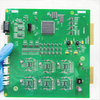 Dirui Biochemistry Analyzer CS400 Reaction Board