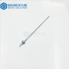 Mindray Hematology Analyzer BC5000 BC5100 BC5300 BC5120 BC5130 BC5140 BC5150 BC5000VET BC53000VET BC5100VET BC5310 BC5310CRP Sample Probe