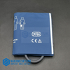 Patient monitor NIBP cuff 25-35cm