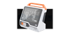 Doppler Blood Pressure Monitor