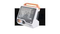 Doppler Blood Pressure Monitor